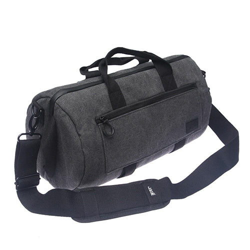 RYOT - 16" Pro Duffle Bag - MI VAPE CO 