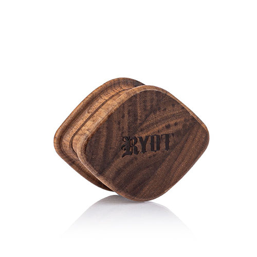 RYOT - 1905 Wood Grinder - MI VAPE CO 