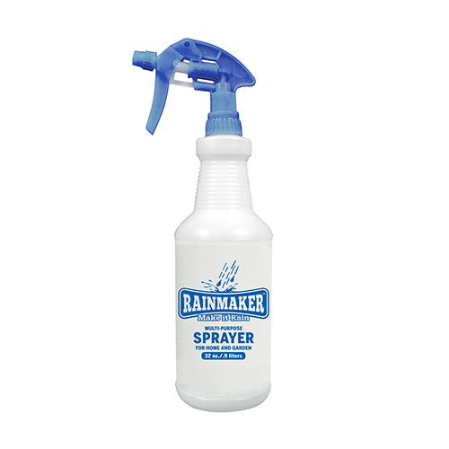 Rainmaker - Multi Purpose Sprayer 32oz - MI VAPE CO 