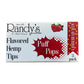 Randy's - Puff Pops Flavored Hemp Tips