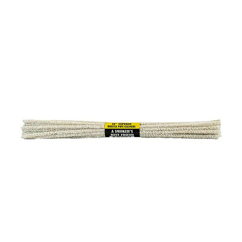 Randys - 10" Extra Long Bristle Pipe Cleaner - MI VAPE CO 