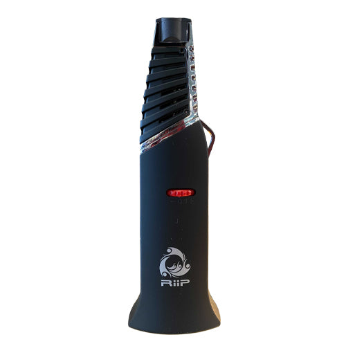 RiiP - Culinary Butane Torch - MI VAPE CO 