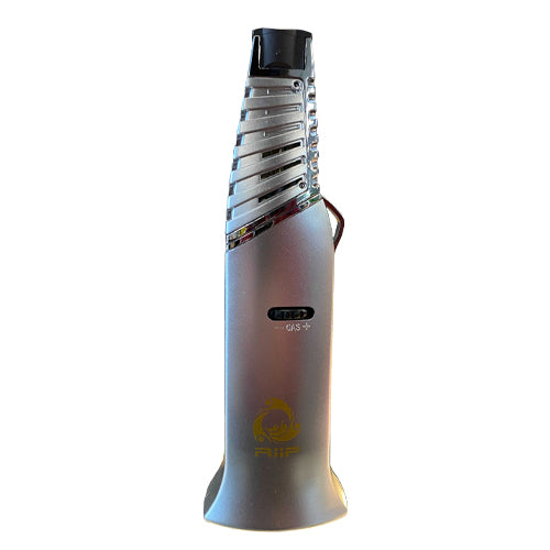 RiiP - Culinary Butane Torch - MI VAPE CO 