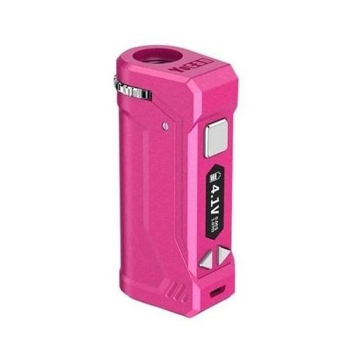 Yocan - Uni Pro - MI VAPE CO 