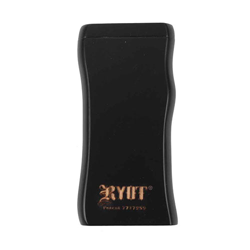 Ryot - 3" Taster Box - MI VAPE CO 