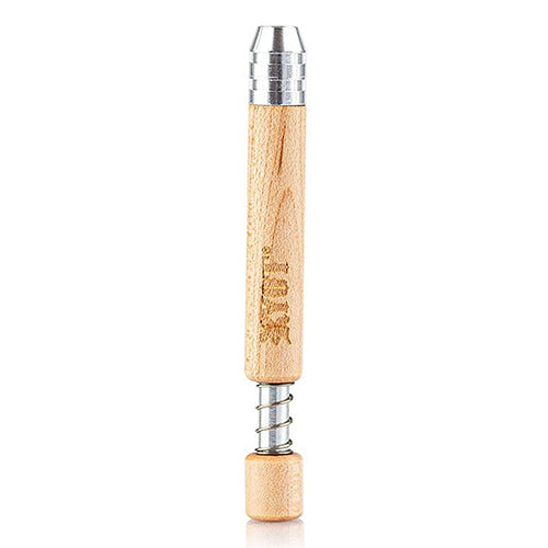 Ryot - Wooden Spring One Hitter