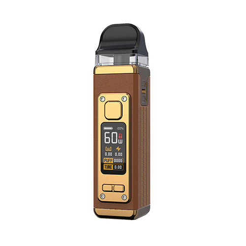 SMOK - RPM 4 Kit - MI VAPE CO 