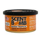 Scent Bomb - Organic Air Freshener Can