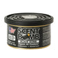 Scent Bomb - Organic Air Freshener Can