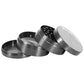 Sharpstone - 60mm Aluminum Grinder