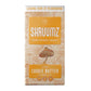 Shruumz - Premium Microdose Chocolate Bars
