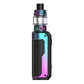 Smok - FORTIS Kit