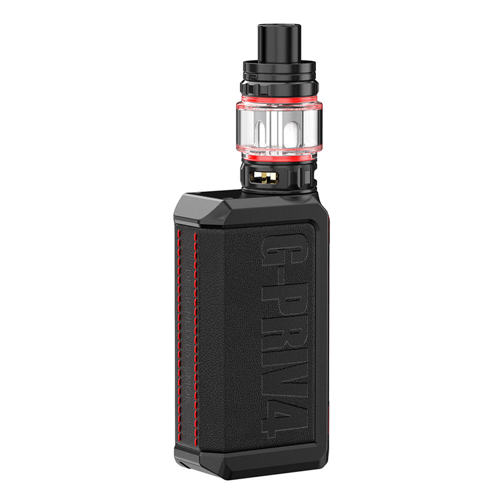 Smok - G Priv 4 Kit