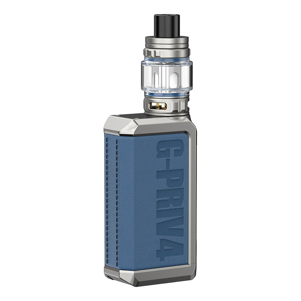 Smok - G Priv 4 Kit