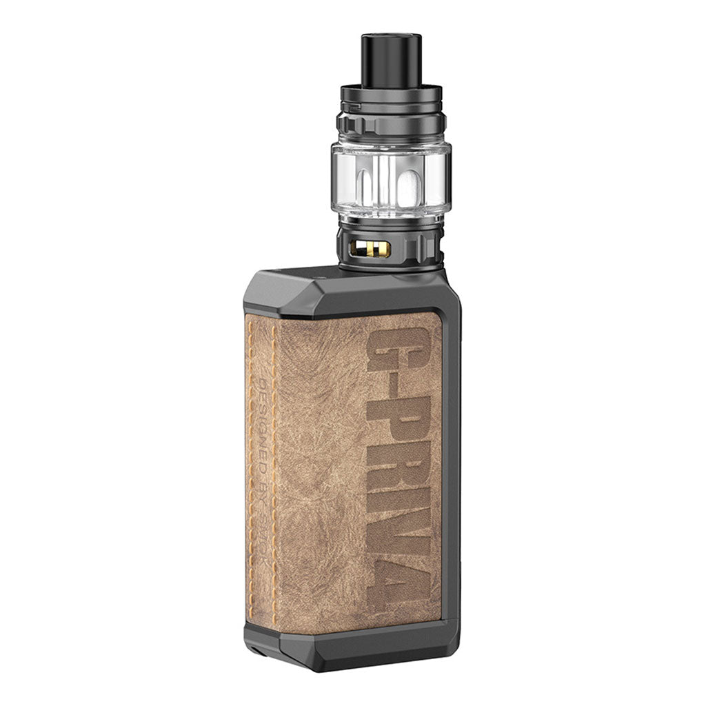 Smok - G Priv 4 Kit