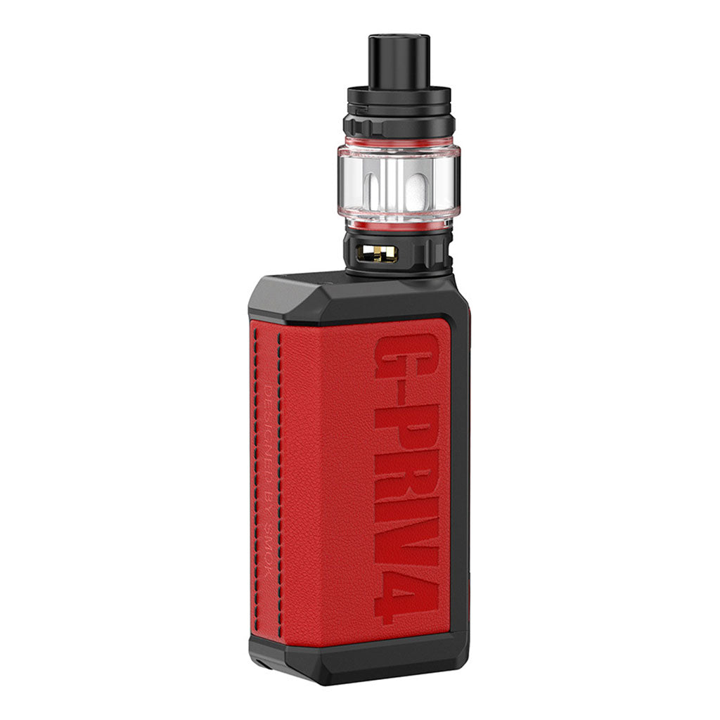 Smok - G Priv 4 Kit