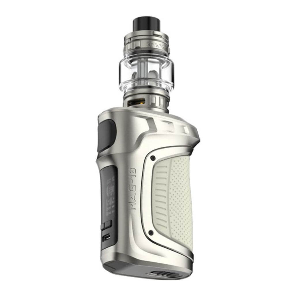 Smok - Mag 18 Kit