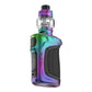 Smok - Mag 18 Kit