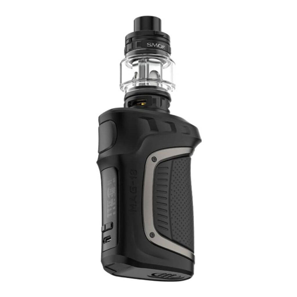 Smok - Mag 18 Kit