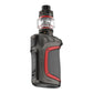 Smok - Mag 18 Kit