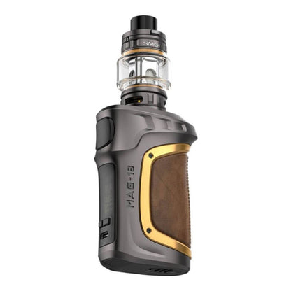 Smok - Mag 18 Kit