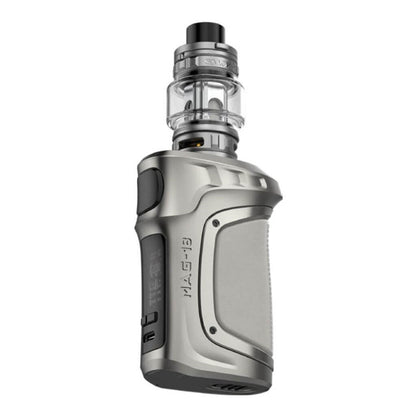 Smok - Mag 18 Kit