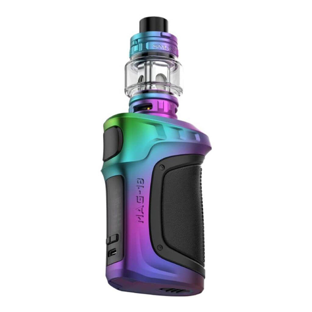 Smok - Mag 18 Kit