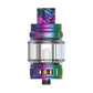 Smok - TFV18 Mini Tank