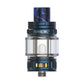 Smok - TFV18 Mini Tank