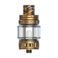 Smok - TFV18 Mini Tank