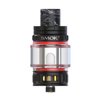 Smok - TFV18 Mini Tank