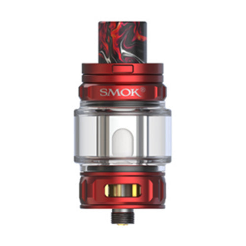 Smok - TFV18 Mini Tank