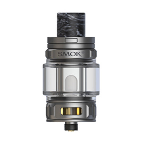 Smok - TFV18 Mini Tank