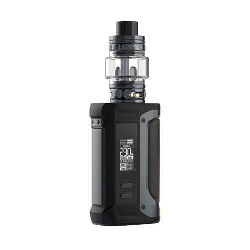 Smok - Arcfox Vape Kit - MI VAPE CO 