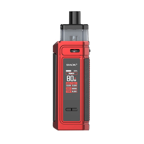 Smok - G Priv Pod Kit