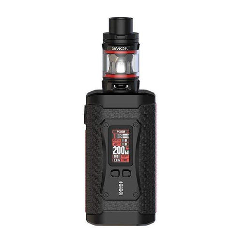 Smok - Morph 2 Kit - MI VAPE CO 