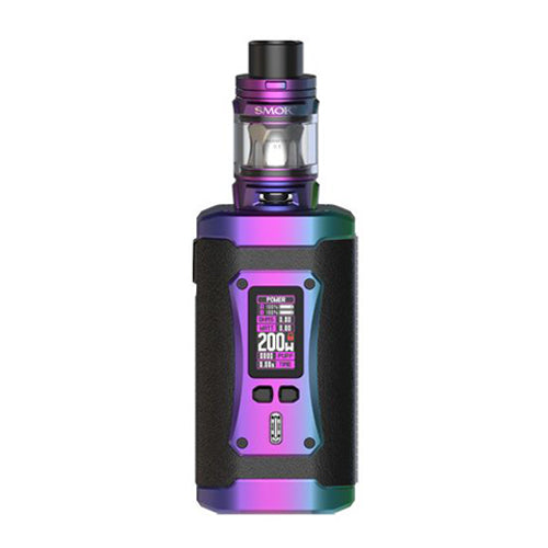 Smok - Morph 2 Kit - MI VAPE CO 