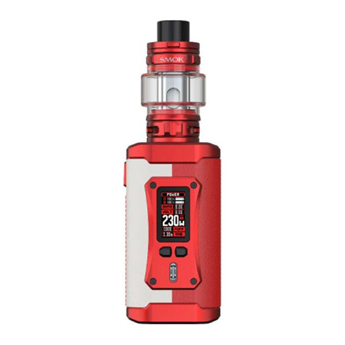 Smok - Morph 2 Kit - MI VAPE CO 