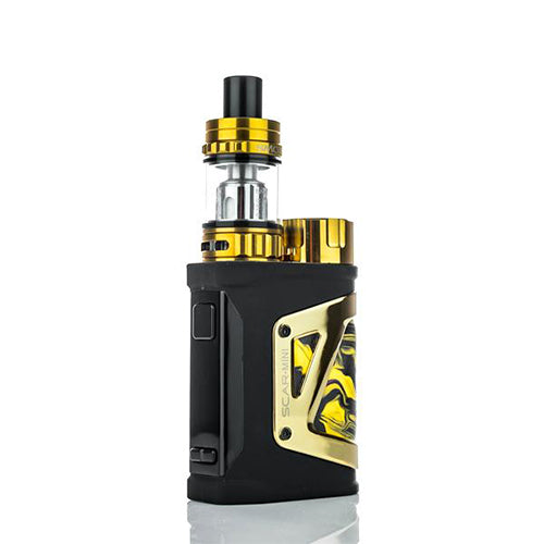 Smok - Scar Mini Kit - MI VAPE CO 