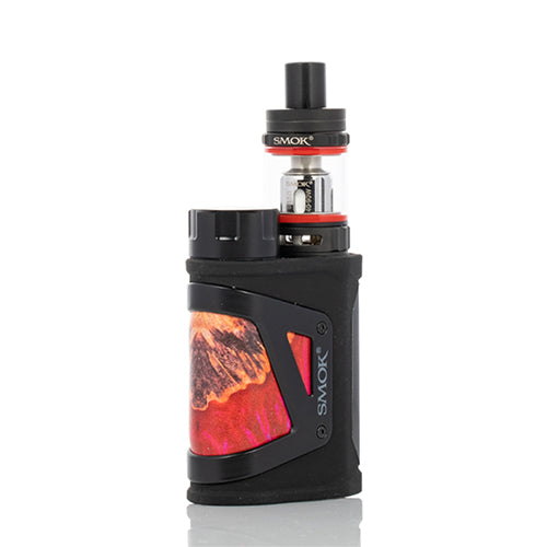 Smok - Scar Mini Kit - MI VAPE CO 