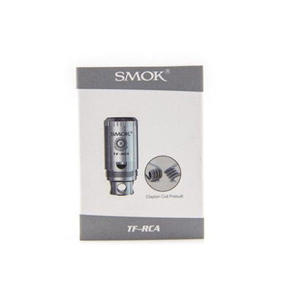 Smok - TF-RCA System - MI VAPE CO 