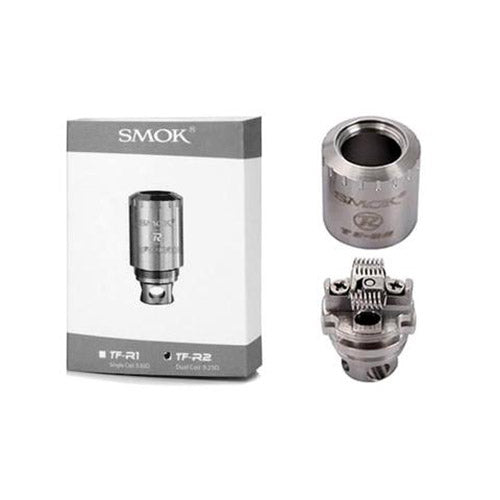 Smok - TF-RCA System - MI VAPE CO 