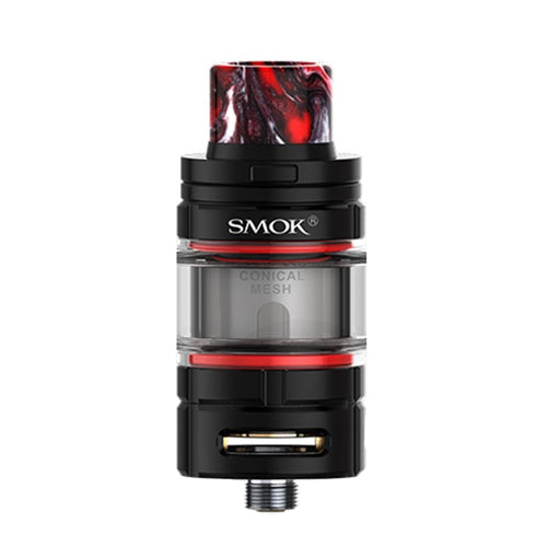 Smok - TFV16 Lite Tank - MI VAPE CO 