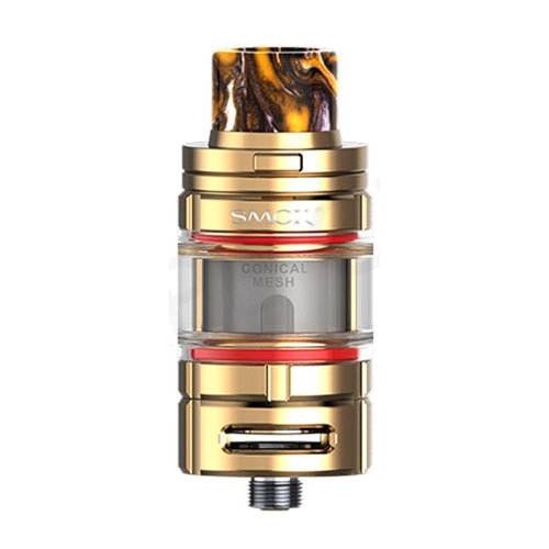 Smok - TFV16 Lite Tank - MI VAPE CO 