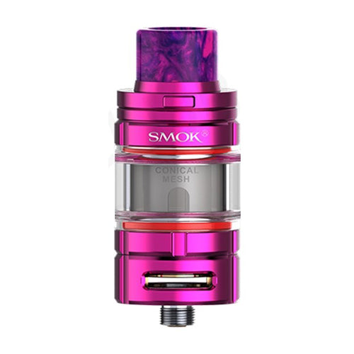 Smok - TFV16 Lite Tank - MI VAPE CO 