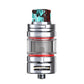 Smok - TFV16 Lite Tank - MI VAPE CO 