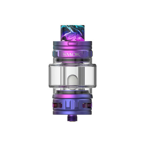 Smok - TFV18 Tank - MI VAPE CO 