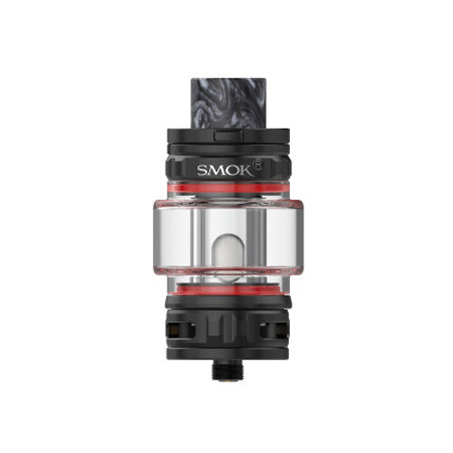 Smok - TFV18 Tank - MI VAPE CO 