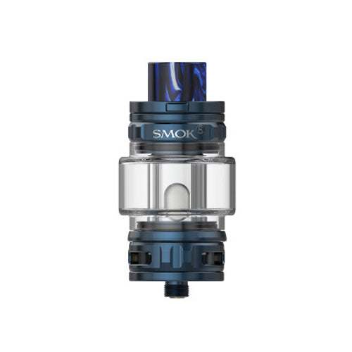 Smok - TFV18 Tank - MI VAPE CO 