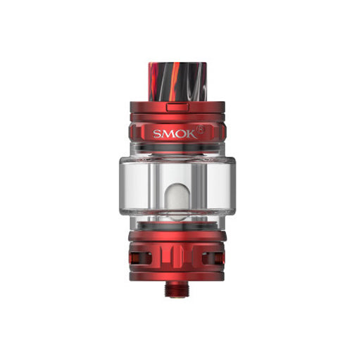 Smok - TFV18 Tank - MI VAPE CO 